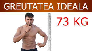 Excesul de estrogen favorizează atât acumularea de grăsime în celule, cât și de apă (celulită). Care Este Greutatea Ideala Youtube