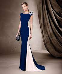 Alevin pronovias fiesta collection is available at richmond hill bridal boutique. Pin On Vestidos De Fiesta