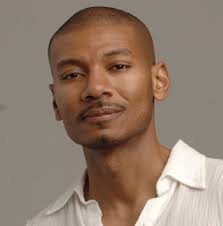 CSUSB Music Department Proudly Presents Symphonic Band and Chamber Winds