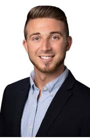 Marion County, FL Real Estate Agents