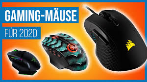 There are tons of free planetside 2 codes available in 2021 and we've collated them for you. Die Besten Gaming Mause 2020 Im Test Review Youtube