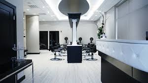 Salon Mona Lisa