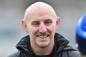 Hawick v Currie Chieftains: Hawick pick homegrown XV for Double-Double bid 