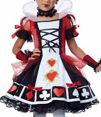 Her birthday, what she did before fame, her family life, fun trivia facts, popularity rankings, and more. Disfraz Para Nina Reina De Corazones Talla M 8 10 239 550 00 Disfraces Para Ninas Faciles Disfraces Para Ninos Disfraz De Reina De Corazones