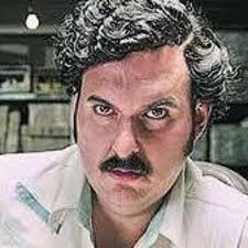 Stream Edwin Alexander Jaen music