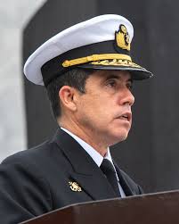 File:Alberto Alcalá Luna (cropped).jpg