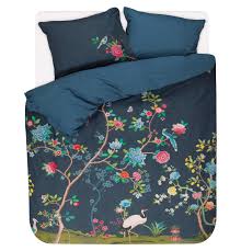 Bettwaschegarnitur Good Morning Bettwasche Pip Studio Bettwasche Haus