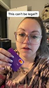 Gohenry Customer Service Nightmare