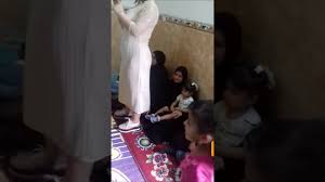 We did not find results for: Ø±Ù‚Øµ Ù…Ù†Ø§Ø²Ù„ Ø±Ù‚Øµ Ù…Ù†Ø²Ù„ÙŠ Ø±Ù‚Øµ Ø´Ø¹Ø¨ÙŠ Ø±Ù‚Øµ Ø®Ù„ÙŠØ¬ÙŠ Ø±Ù‚Øµ Ø¹Ø±Ø§Ù‚ÙŠ Ø±Ù‚Øµ Ø´ÙŠÙƒ Ø´Ø§Ùƒ Ø´ÙˆÙƒ Ø±Ù‚Øµ Ø§ÙØ±Ø§Ø­ Ø±Ù‚Øµ Ø®Ø·ÙˆØ¨Ù‡ 32 Youtube