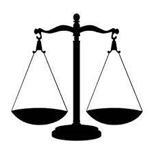 Silhouette Scales Justice Scale If You Enjoy My Content Please Consider Buying Me A Coffee Thank You You Can Buy Me A Coffee By Cizim Resimler Mor