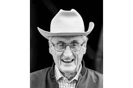 Tom Lightner Obituary (1931