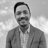 600+ "Sulewski" profiles