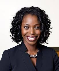 22nd Annual Benham Awards Program Book Final Draft