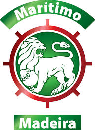 C'est cd tondela qui recoit cs maritimo funchal (maritimo funchal) pour ce match portugais du mardi 16 fevrier 2021. Maritimo Funchal Logo Download Logo Icon Png Svg