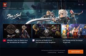 On september 13, 2012, ncsoft announced that blade & soul would release in western territories, which eventually happened on january 19, 2016. Blade Soul