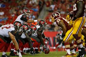 Do not miss milwaukee bucks vs washington wizards game. The First Place Redskins Versus The Last Place Buccaneers Two Fan Bases With Different Reasons To Worry About The Season Hogs Haven