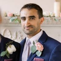 30+ "Łabuda" profiles