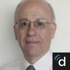 Dr. Bahaa Mokhtar, MD