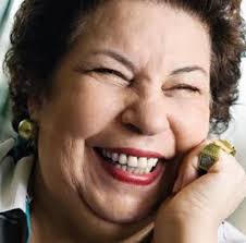 Guarda de mim o que for o melhor”, são versos da música “Voz e Suor” de  Sueli Costa e Abel Silva, que conheci na voz da Nana Caymmi e que batiza um