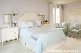With more than 1,500 paint colors, you're sure to find one for your project. Paint Gallery Sherwin Williams Purples Paint Colors And Brands Design Decor Photos Pictures Ideas Inspiration And Remodel