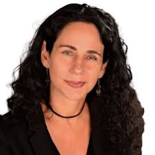 Hollywood Top 10 Estate Plan Elder Law Attorneys