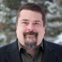 Bob Houser Email & Phone Number