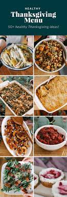 Healthy Thanksgiving Menu Healthy Thanksgiving Recipes Healthy Snacks Recipes Healthy Thanksgiving