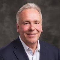 Dennis Jaffe Email & Phone Number