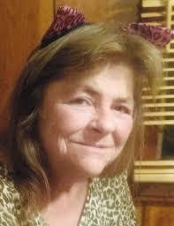 Kay Blevins's Instagram, Twitter & Facebook