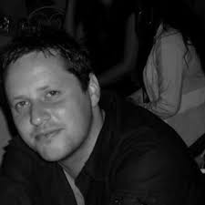 Anthony Callaghan (@superdecs78)