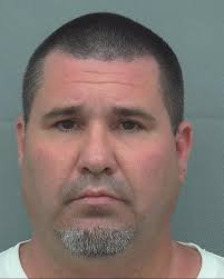 Villager cited for headphones, beer, marijuana in golf cart