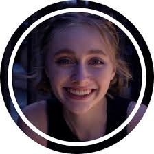 Winners Piano Recital at Weill Recital Hall at Carnegie Hall: