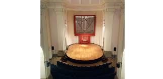 Последние твиты от casa cultura girona (@casadeculturagi). Casa De Cultura De Girona