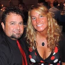 Maryann Mcfarland's Instagram, Twitter & Facebook