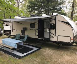Our reservation agents will happily answer your questions and provide any information that you need. St Louis Rv Park Campground Outdoorsy