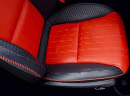 We also have upholstery repair and installation shops all over the houston area including near nrg stadium and houston rockets arena in downtown. Rick S Auto Upholstery Convertible Tops