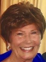 Judith Crump Obituary (2017)