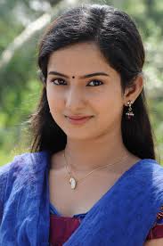 Home > photos & stills > tamil actress hd photos & stills. Tamil All Actress Hd 867408 Hd Wallpaper Backgrounds Download