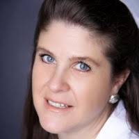 60+ "Pamela Realtor" profiles