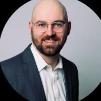 80+ "Tommy Marr" profiles