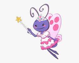 A galinha pintadinha é um fenômeno infantil entre as crianças da primeira infância. Clip Art Galinha Pintadinha Imagens Clique Borboletinha Da Galinha Pintadinha Hd Png Download Transparent Png Image Pngitem