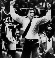 Larry Brown (basketball)