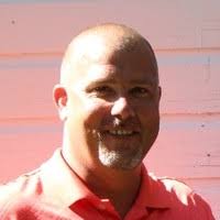 Michael Leach Email & Phone Number