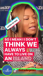 Just to Be Fighting in The Kitchen Hearing The Cracks of Broken Dishes