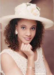 Tahirih Currie Obituary (2005)