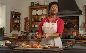 Popeyes Sold Out Of Its Chicken Sandwich But What Are The Larger Implications Nestia