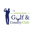Lawrenceburg Golf & Country Club | Lawrenceburg TN