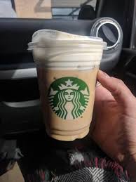 The Top 16 Starbucks Iced Drinks That Will Revive You Society19 In 2020 Iced Drinks Iced Starbucks Drinks Best Starbucks Drinks