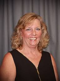 Barb Shelton's Instagram, Twitter & Facebook