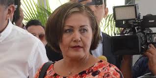 Roberta Sanchez (@megustaminombre)